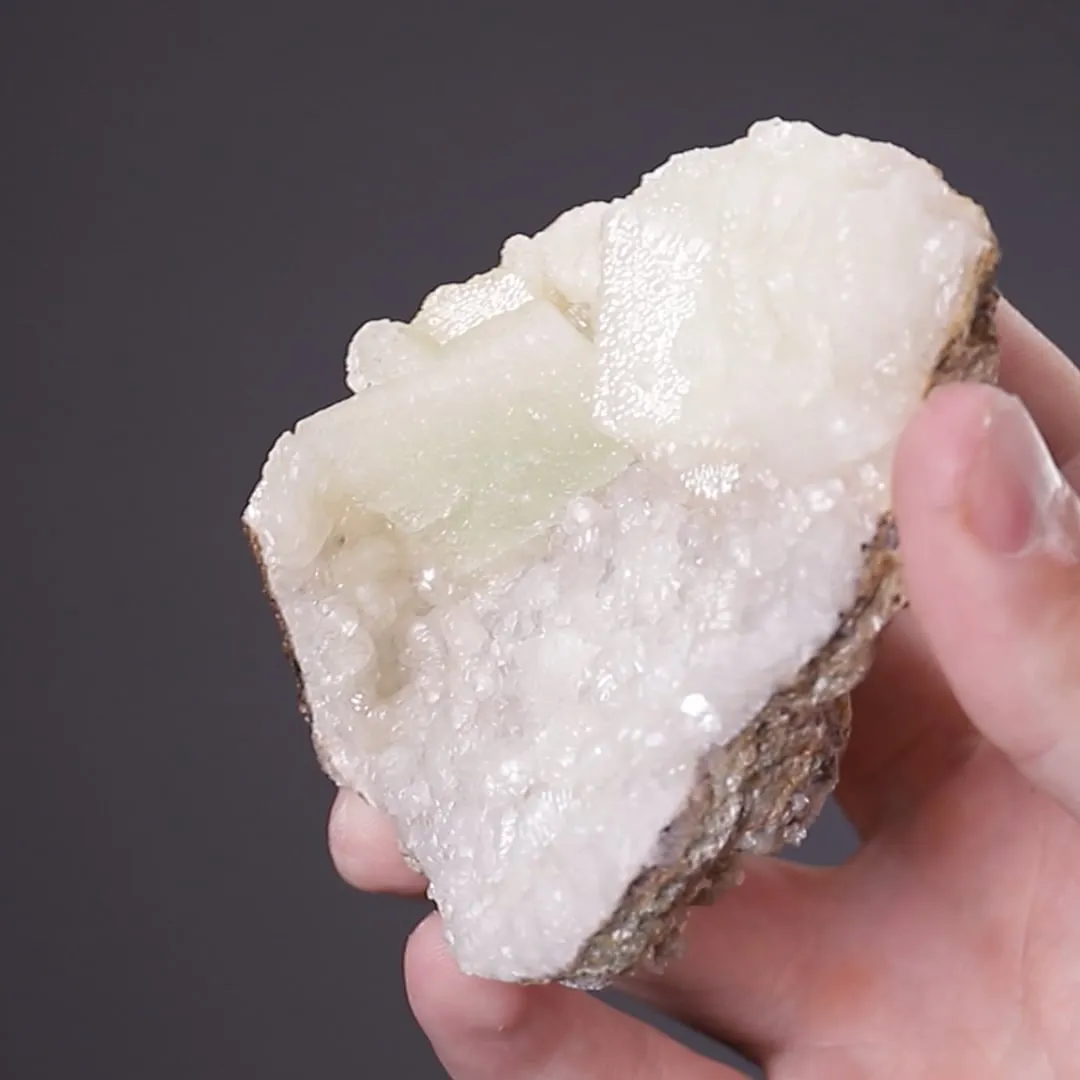 Smithsonite - image 2