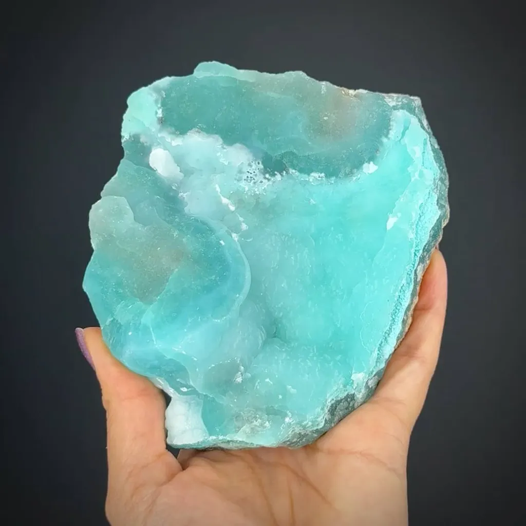 Smithsonite image