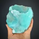 Smithsonite - image 1