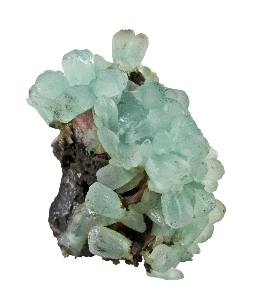 Smithsonite image