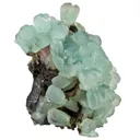 Smithsonite - image 1