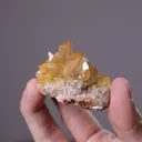 Smithsonite - image 2