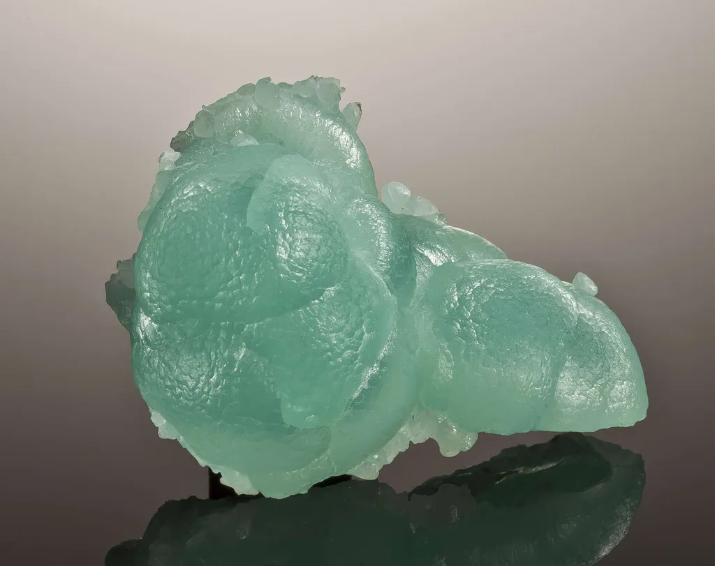 Smithsonite - image 2