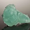 Smithsonite - image 2