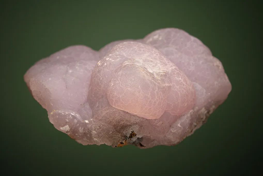 Smithsonite - image 4