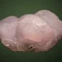 Smithsonite - image 4