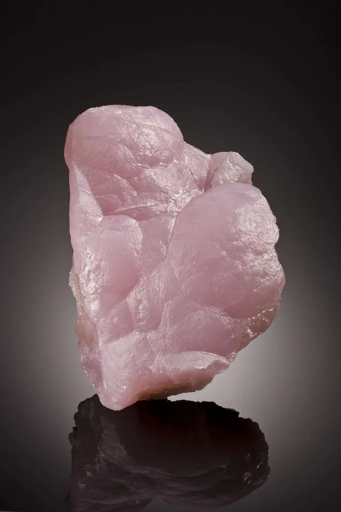 Smithsonite image