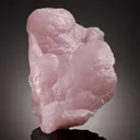 Smithsonite - image 1