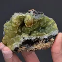 Smithsonite - image 2