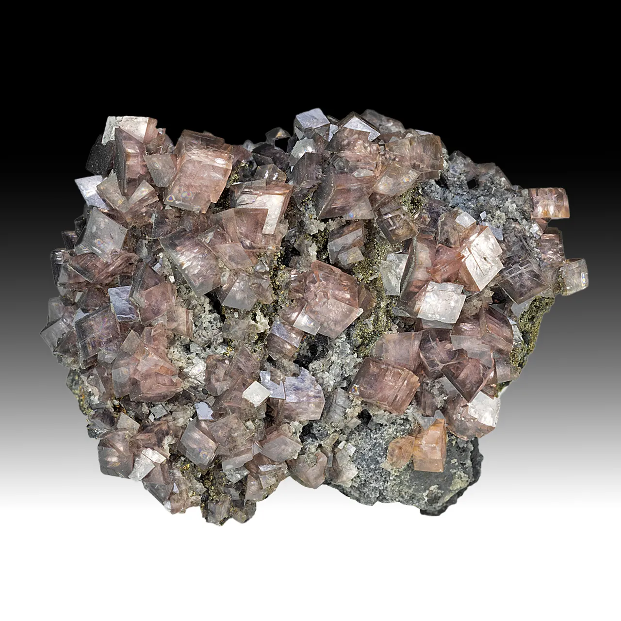 Smithsonite - image 1