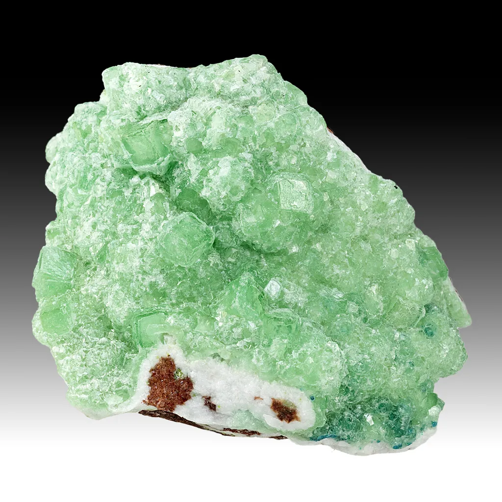 Smithsonite image