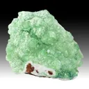 Smithsonite - image 1