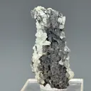 Smithsonite - image 4
