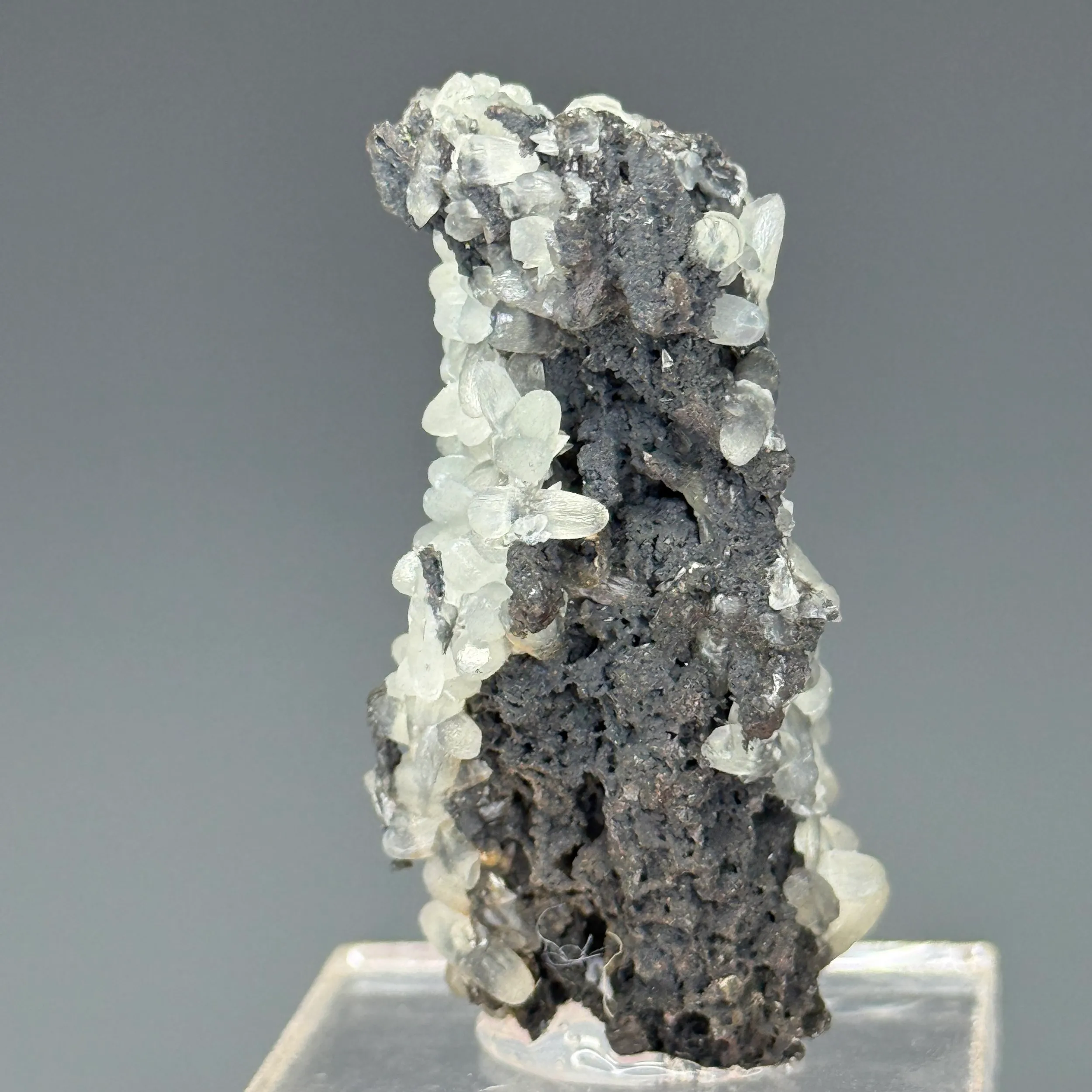 Smithsonite - image 4