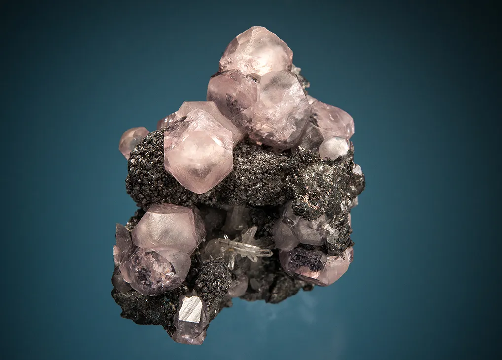 Smithsonite image