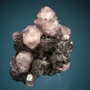 Smithsonite - image 1