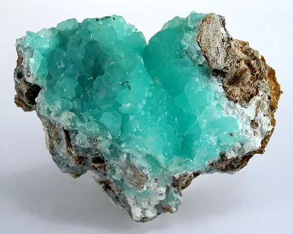 Smithsonite image