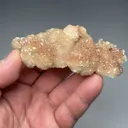 Smithsonite - image 2