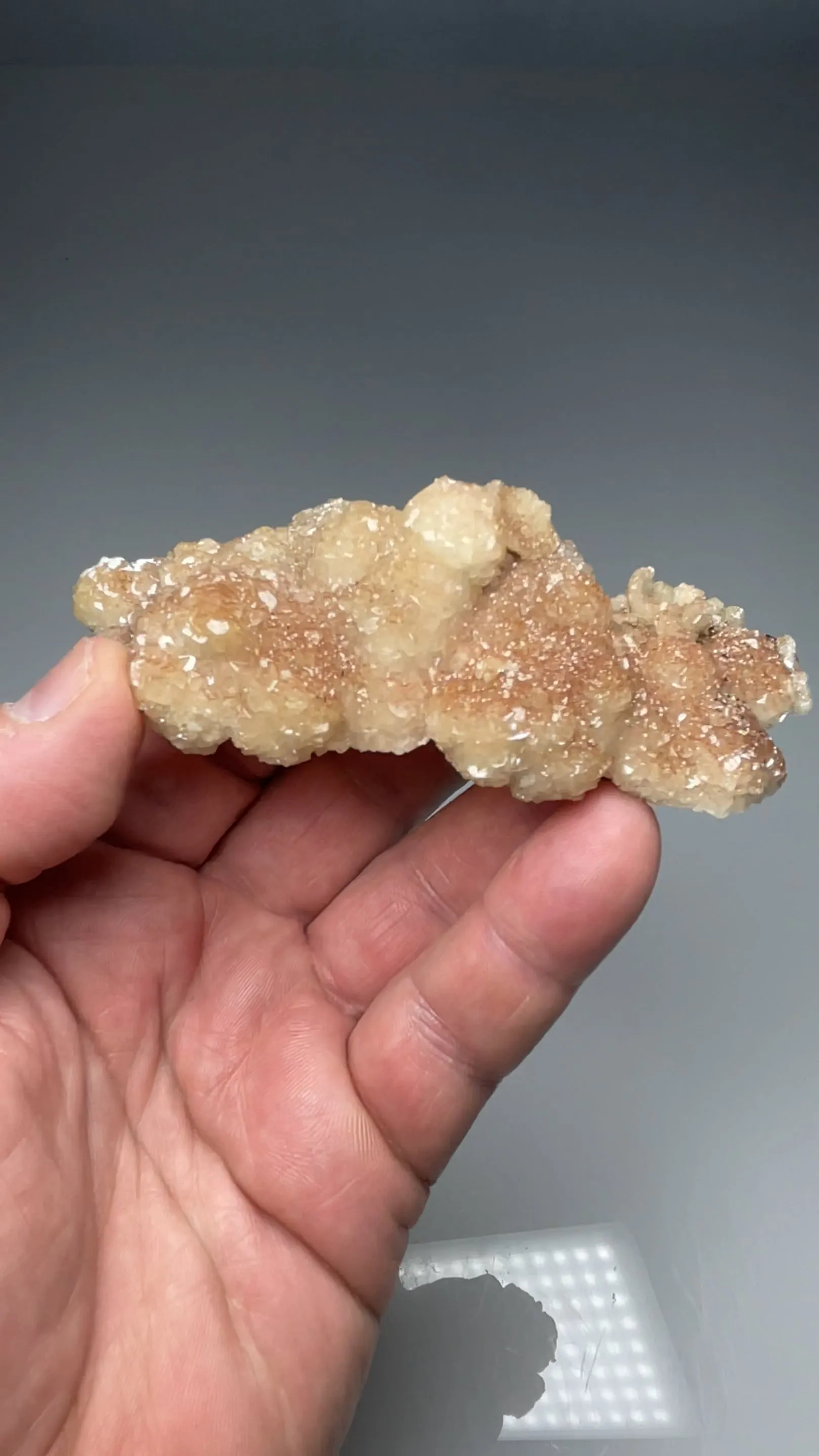 Smithsonite - image 2