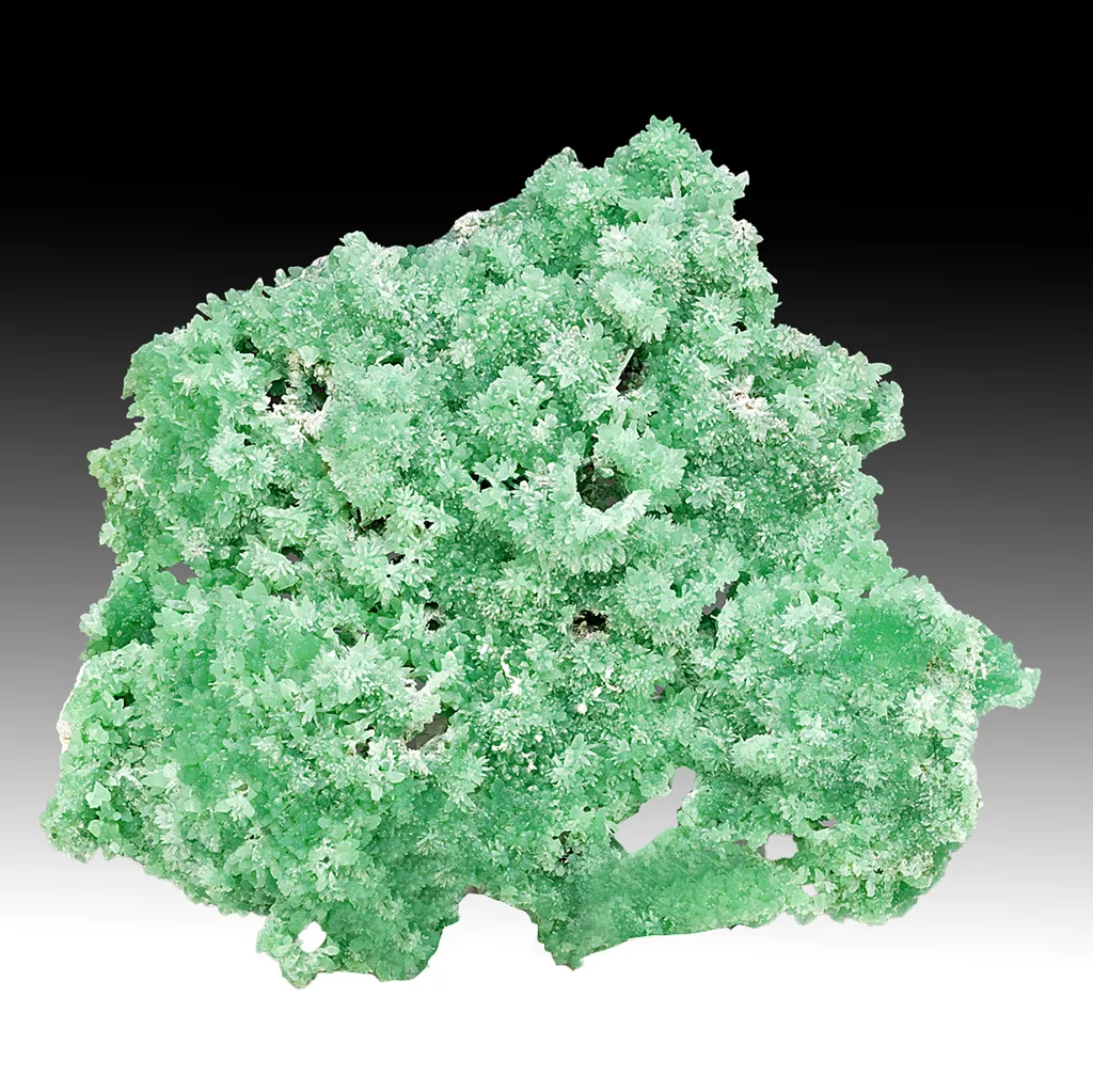 Smithsonite image