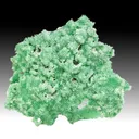 Smithsonite - image 1