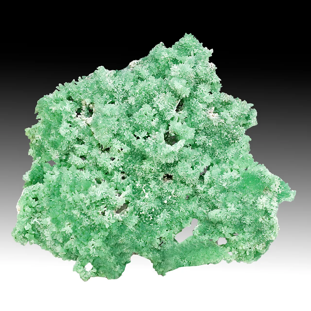Smithsonite - image 1