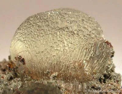 Smithsonite - image 3