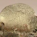 Smithsonite - image 3