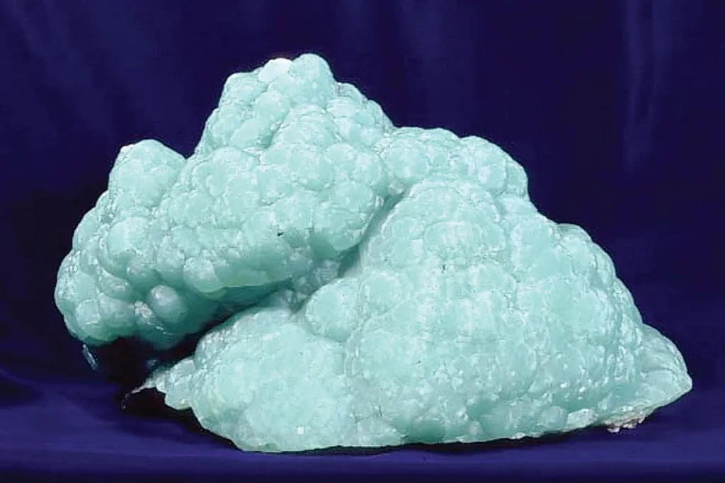 Smithsonite image