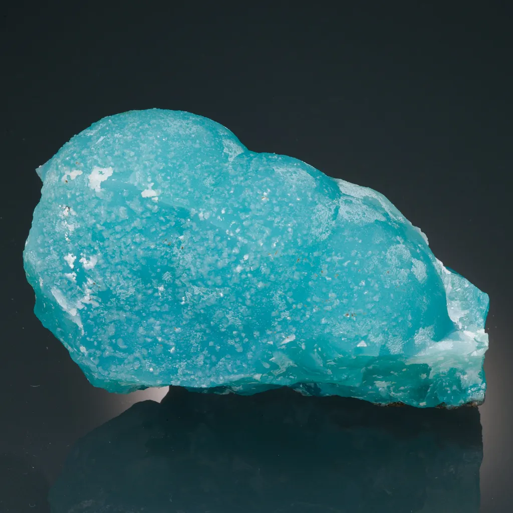 Smithsonite image