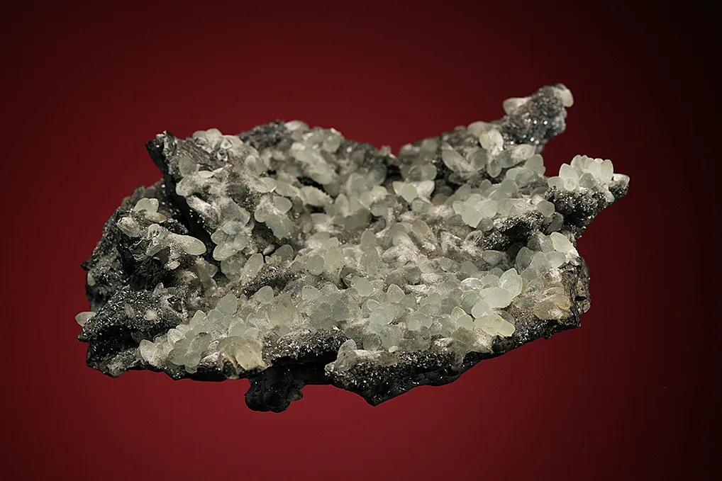 Smithsonite - image 5
