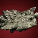 Smithsonite - image 5
