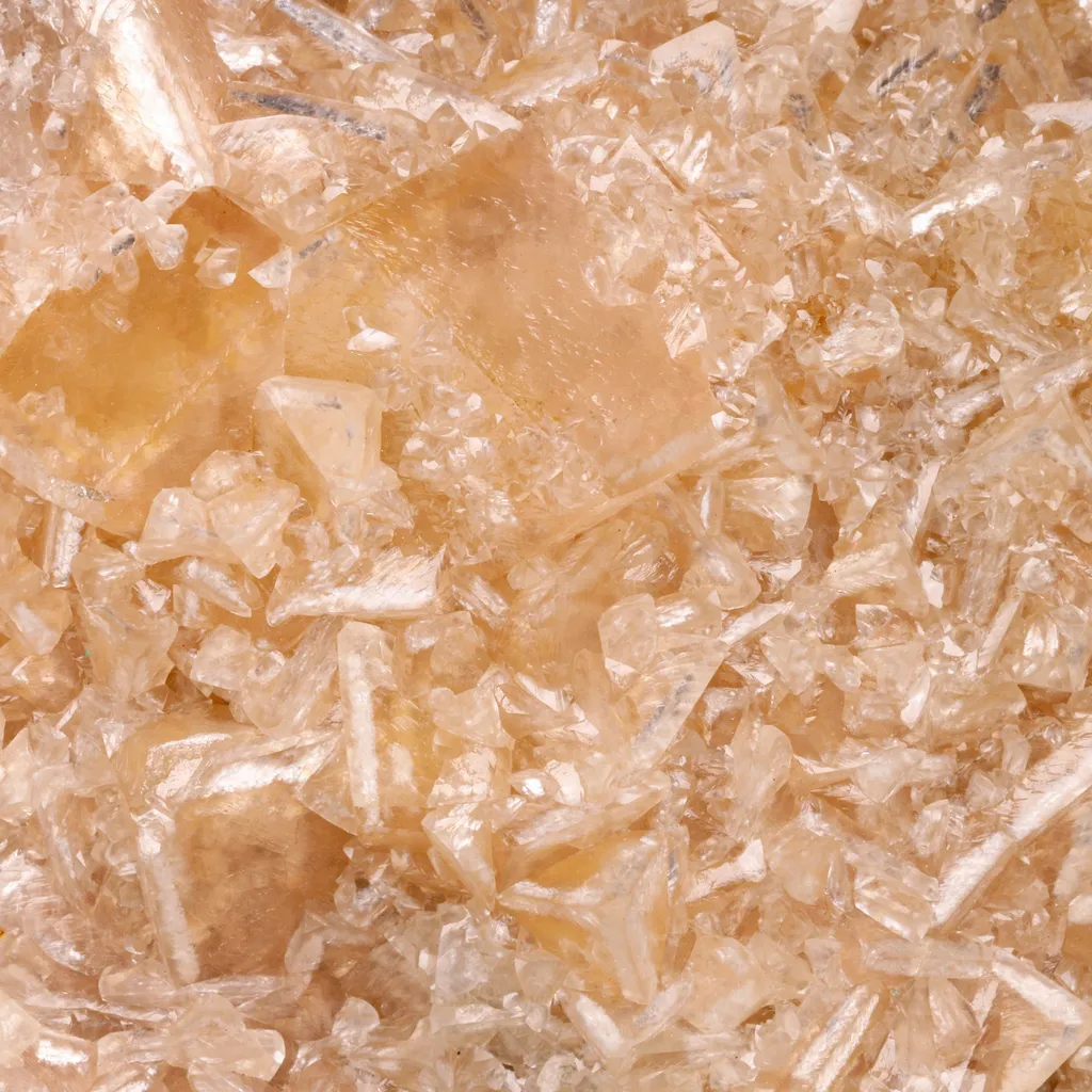 Smithsonite - image 2