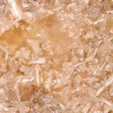 Smithsonite - image 2