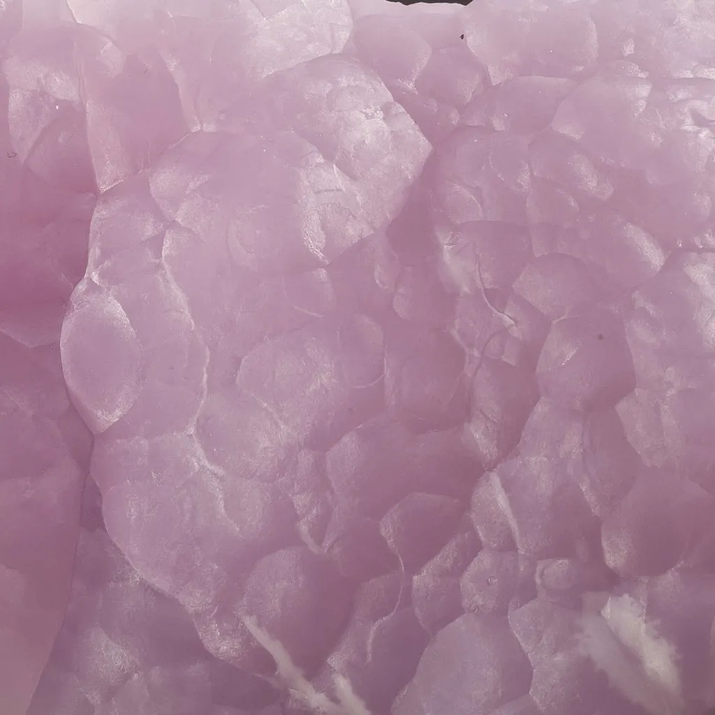 Smithsonite - image 2