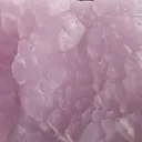 Smithsonite - image 2