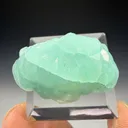 Smithsonite - image 4