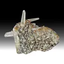 Smithsonite - image 1