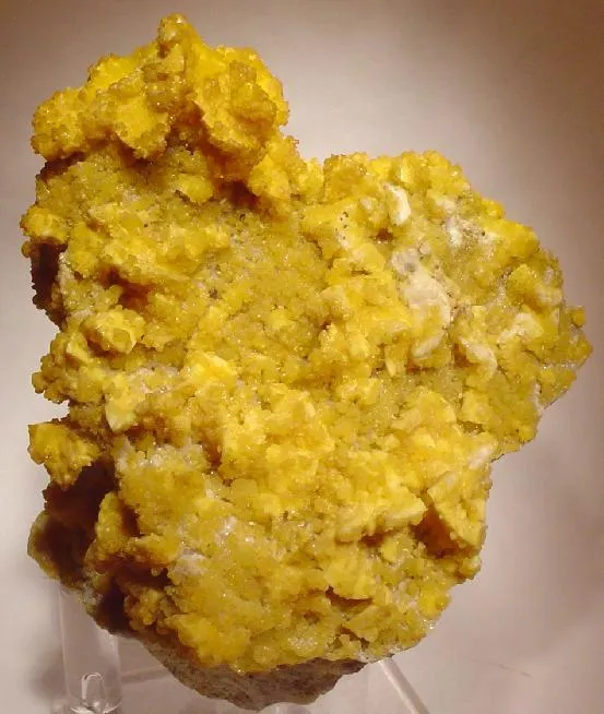 Smithsonite image