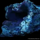 Smithsonite - image 4