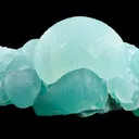 Smithsonite - image 4