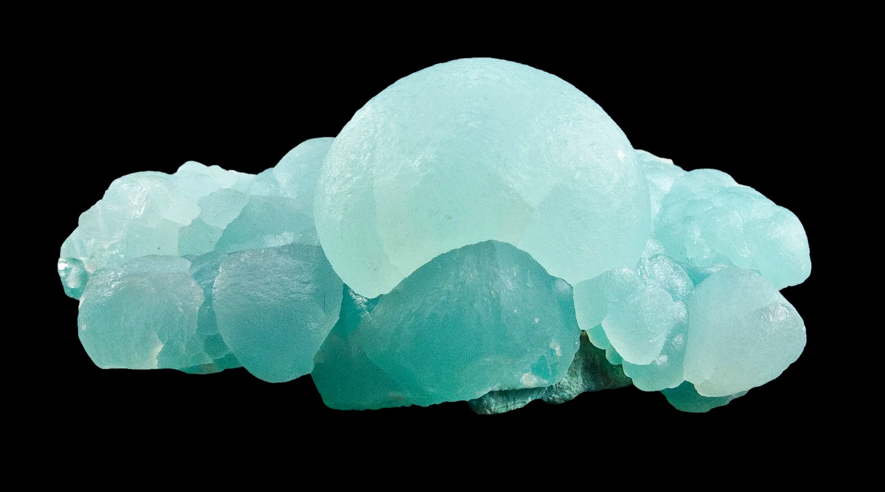 Smithsonite - image 4
