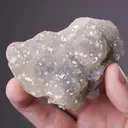 Smithsonite - image 2