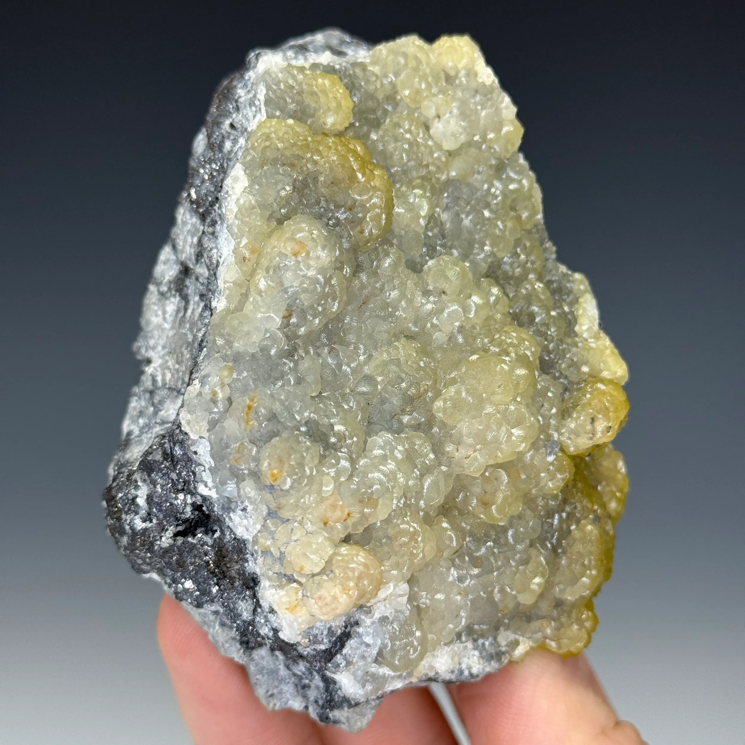 Smithsonite - image 2