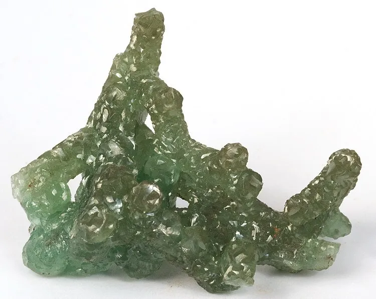 Smithsonite image