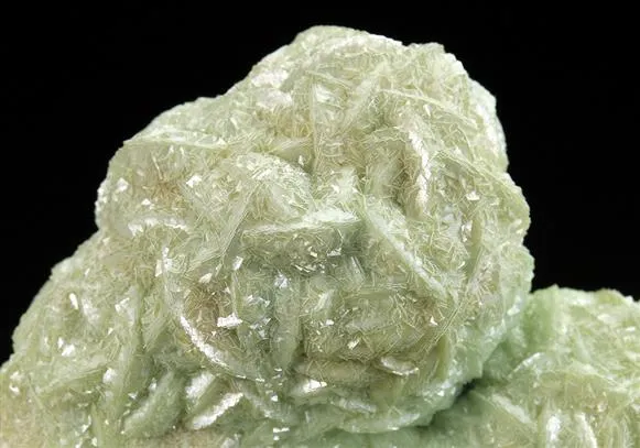 Smithsonite image