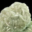 Smithsonite - image 1