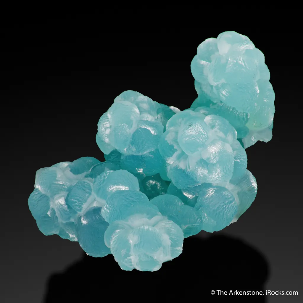 Smithsonite image