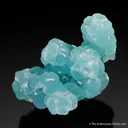Smithsonite - image 1