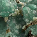 Smithsonite - image 2